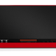 Illustration for article titled Soundfreaqs Wall of Sound Goes Red